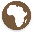 Africa