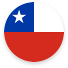 Chile