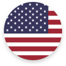 United<br>States