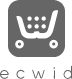 ecwid logo