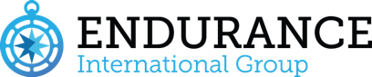 EIG logo